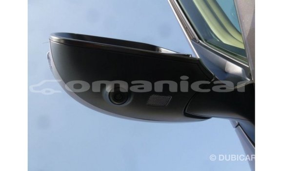 Buy Import Toyota Prado Other Car in Import - Dubai in Dhufar Buy Import Toyota Prado Other Car in Import - Dubai in Dhufar