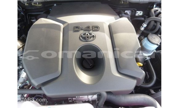 Buy Import Toyota Prado Other Car in Import - Dubai in Dhufar Buy Import Toyota Prado Other Car in Import - Dubai in Dhufar