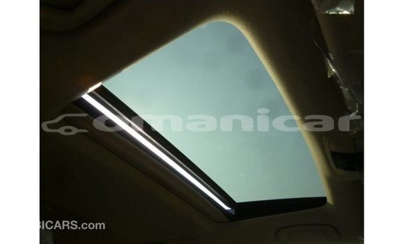 Buy Import Toyota Prado Black Car in Import - Dubai in Dhufar Buy Import Toyota Prado Black Car in Import - Dubai in Dhufar