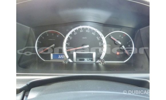 Buy Import Toyota Hiace Other Car in Import - Dubai in Dhufar Buy Import Toyota Hiace Other Car in Import - Dubai in Dhufar