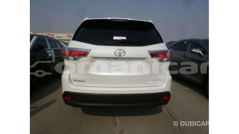 Big with watermark fc929490 47ea 493e a676 e8a242270d21