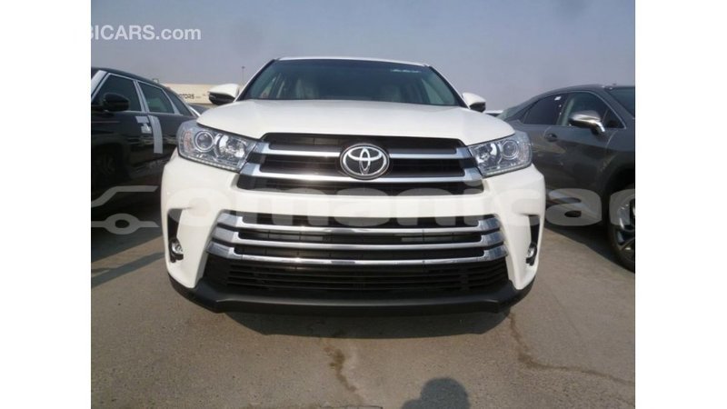 Big with watermark dd9625b5 9636 443e 8ffd c5ca98275016