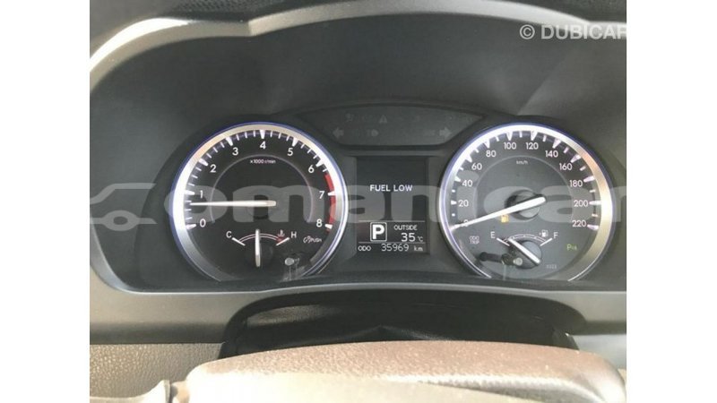 Big with watermark 7bd645da 506f 4ef5 a6f5 84188a6f0dc1