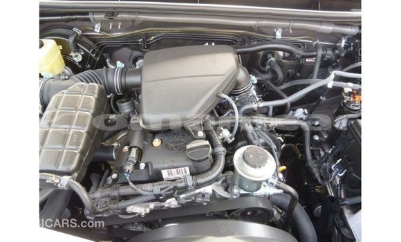 Buy Import Toyota Prado Brown Car in Import - Dubai in Dhufar Buy Import Toyota Prado Brown Car in Import - Dubai in Dhufar