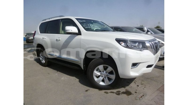 Big with watermark f11fcf3a 6431 4a83 9978 a2d9f44618bf