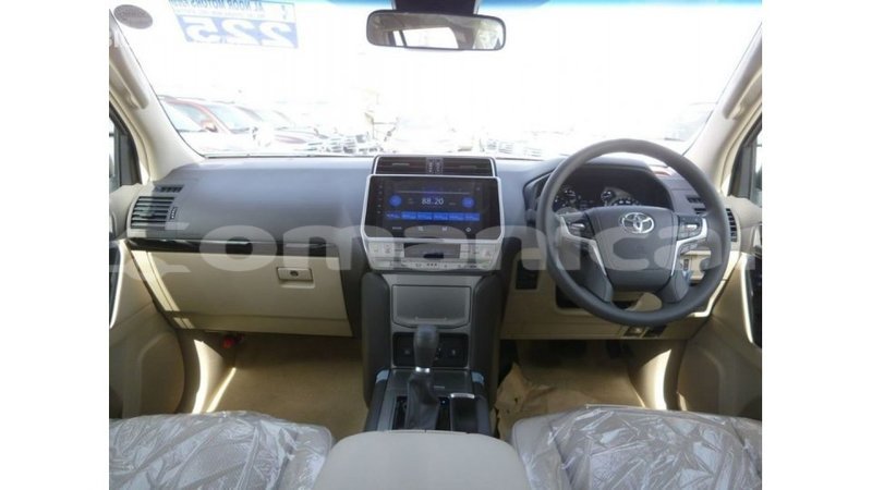 Big with watermark 20935c33 08c7 48d6 9d02 b85bbf9bcda1