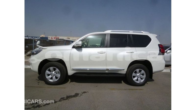 Big with watermark f04f2959 11fc 441c 9227 d8968af629a7