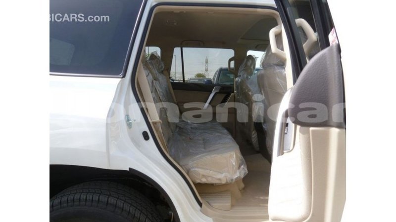 Big with watermark 18c46814 e217 4bfe 9679 207660fee749