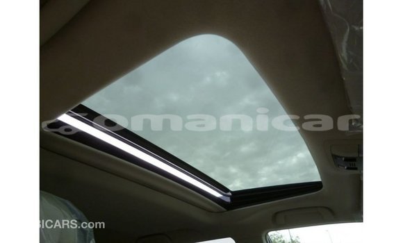 Buy Import Toyota Prado White Car in Import - Dubai in Dhufar Buy Import Toyota Prado White Car in Import - Dubai in Dhufar