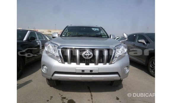Buy Import Toyota Prado Other Car in Import - Dubai in Dhufar Buy Import Toyota Prado Other Car in Import - Dubai in Dhufar