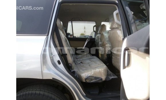 Buy Import Toyota Prado Other Car in Import - Dubai in Dhufar Buy Import Toyota Prado Other Car in Import - Dubai in Dhufar