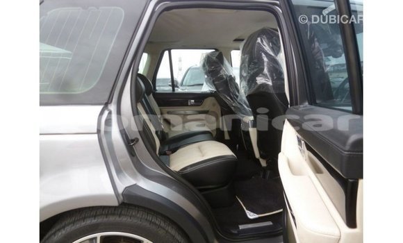Buy Import Land Rover Range Rover Other Car in Import - Dubai in Dhufar Buy Import Land Rover Range Rover Other Car in Import - Dubai in Dhufar