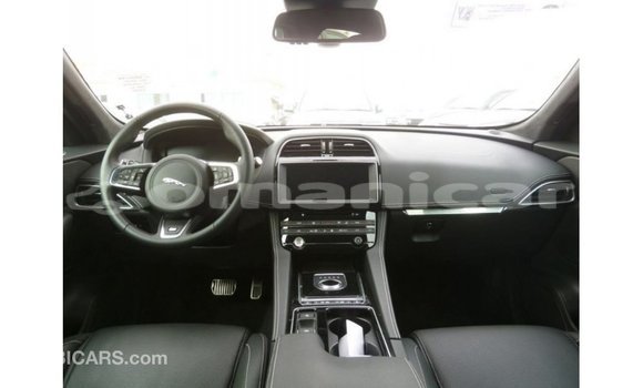 Buy Import Jaguar F-Type Black Car in Import - Dubai in Dhufar Buy Import Jaguar F-Type Black Car in Import - Dubai in Dhufar