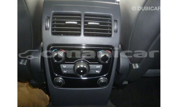 Buy Import Jaguar F-Type Black Car in Import - Dubai in Dhufar Buy Import Jaguar F-Type Black Car in Import - Dubai in Dhufar