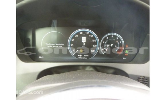 Buy Import Jaguar F-Type Black Car in Import - Dubai in Dhufar Buy Import Jaguar F-Type Black Car in Import - Dubai in Dhufar