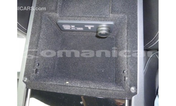 Buy Import Jaguar F-Type Black Car in Import - Dubai in Dhufar Buy Import Jaguar F-Type Black Car in Import - Dubai in Dhufar