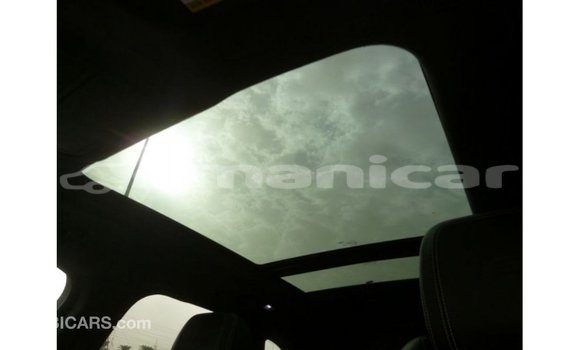 Buy Import Jaguar F-Type Black Car in Import - Dubai in Dhufar Buy Import Jaguar F-Type Black Car in Import - Dubai in Dhufar