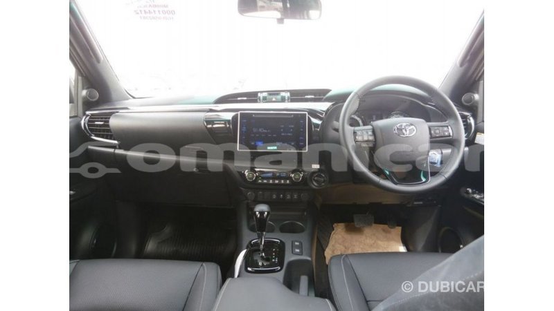 Big with watermark a817bafc 31be 4e75 8d3e 77ffb019f14d
