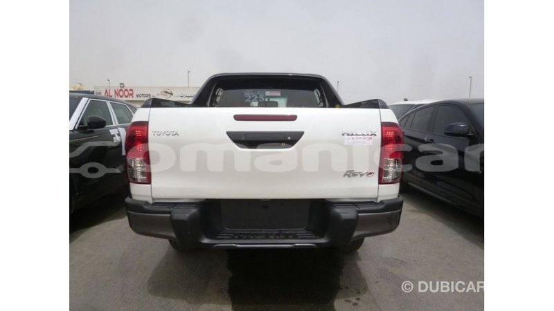 Big with watermark 94cef44d 0628 48e7 84ff fc6d91f3861f