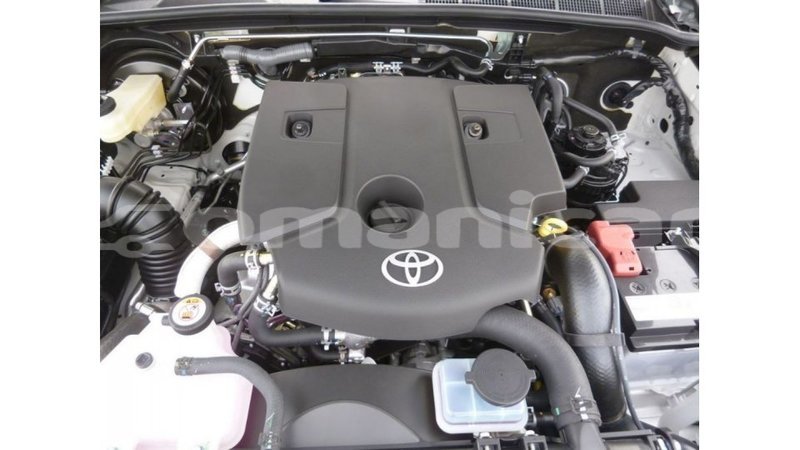 Big with watermark e842194a 5cbc 4f04 ade3 47eda40ef59e