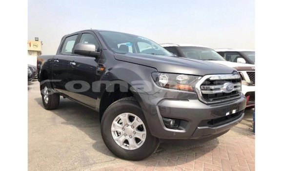 Buy Import Ford Ranger Other Car in Import - Dubai in Dhufar Buy Import Ford Ranger Other Car in Import - Dubai in Dhufar