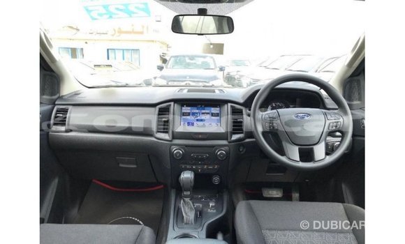 Buy Import Ford Ranger Other Car in Import - Dubai in Dhufar Buy Import Ford Ranger Other Car in Import - Dubai in Dhufar