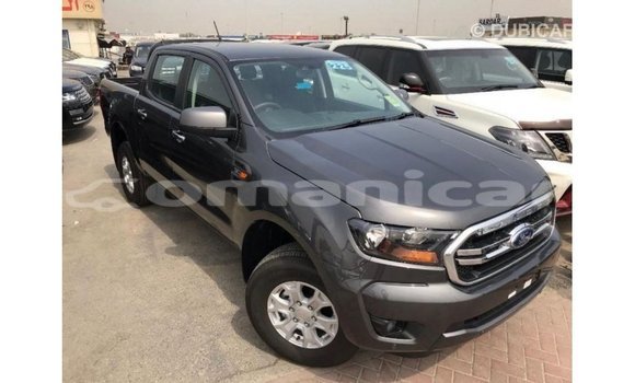 Buy Import Ford Ranger Other Car in Import - Dubai in Dhufar Buy Import Ford Ranger Other Car in Import - Dubai in Dhufar