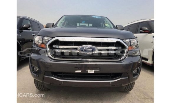 Buy Import Ford Ranger Other Car in Import - Dubai in Dhufar Buy Import Ford Ranger Other Car in Import - Dubai in Dhufar