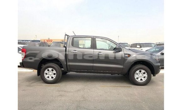Buy Import Ford Ranger Other Car in Import - Dubai in Dhufar Buy Import Ford Ranger Other Car in Import - Dubai in Dhufar