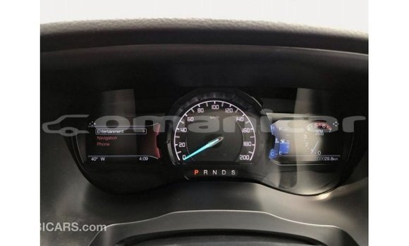 Buy Import Ford Ranger Other Car in Import - Dubai in Dhufar Buy Import Ford Ranger Other Car in Import - Dubai in Dhufar
