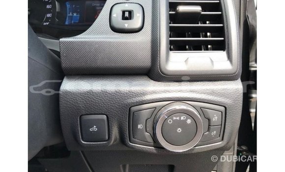 Buy Import Ford Ranger Other Car in Import - Dubai in Dhufar Buy Import Ford Ranger Other Car in Import - Dubai in Dhufar