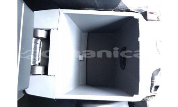 Buy Import Ford Ranger White Car in Import - Dubai in Dhufar Buy Import Ford Ranger White Car in Import - Dubai in Dhufar