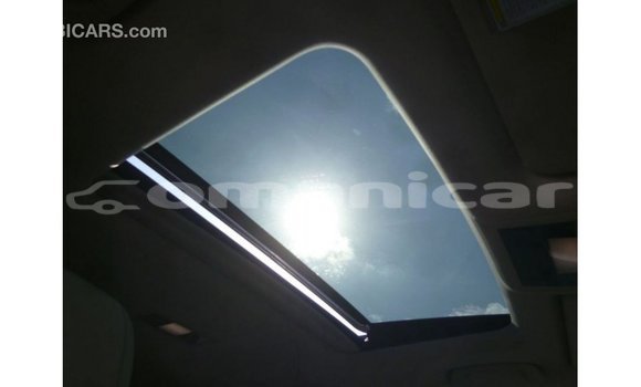 Buy Import Toyota Land Cruiser Black Car in Import - Dubai in Dhufar Buy Import Toyota Land Cruiser Black Car in Import - Dubai in Dhufar