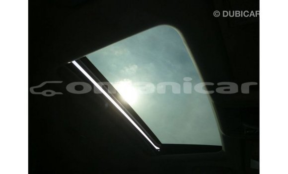 Buy Import Toyota Land Cruiser Other Car in Import - Dubai in Dhufar Buy Import Toyota Land Cruiser Other Car in Import - Dubai in Dhufar