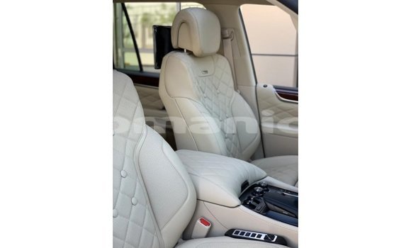 Buy Import Lexus NX Beige Car in Import - Dubai in Dhufar Buy Import Lexus NX Beige Car in Import - Dubai in Dhufar
