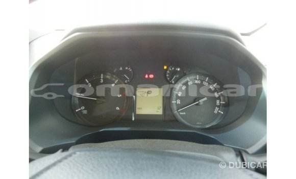 Buy Import Toyota Prado Other Car in Import - Dubai in Dhufar Buy Import Toyota Prado Other Car in Import - Dubai in Dhufar