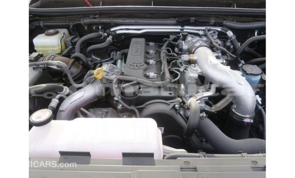 Buy Import Toyota Prado Other Car in Import - Dubai in Dhufar Buy Import Toyota Prado Other Car in Import - Dubai in Dhufar