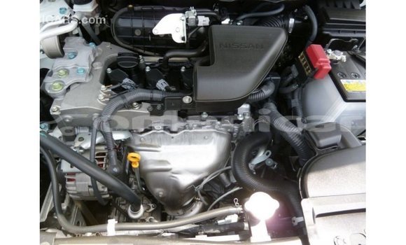 Buy Import Nissan 350Z White Car in Import - Dubai in Dhufar Buy Import Nissan 350Z White Car in Import - Dubai in Dhufar