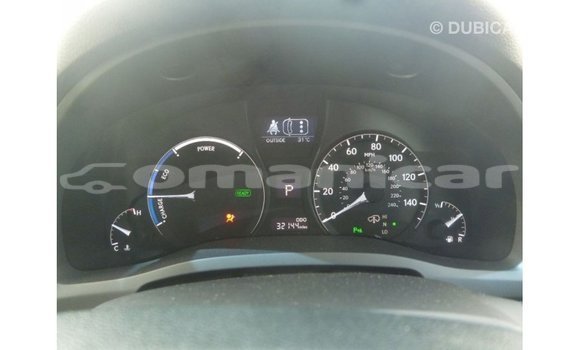 Buy Import Lexus RX White Car in Import - Dubai in Dhufar Buy Import Lexus RX White Car in Import - Dubai in Dhufar