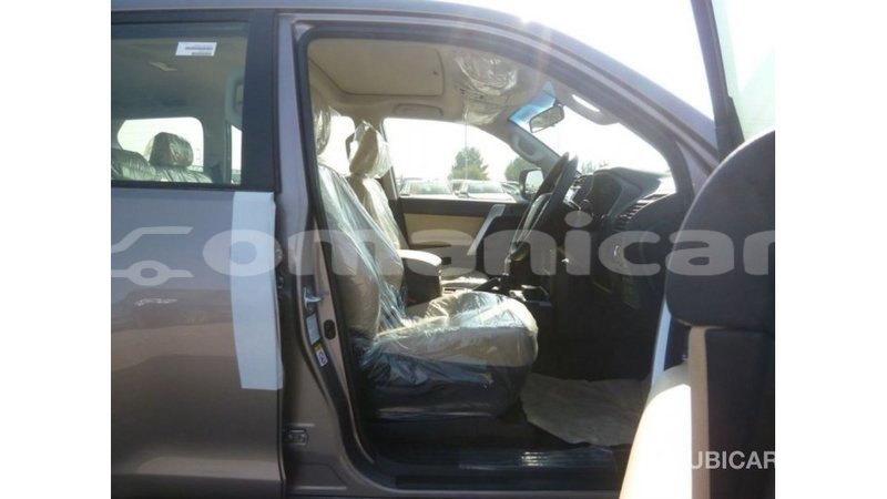 Big with watermark ba24ddfa 6b98 4010 9cff 6ba5bccd790d