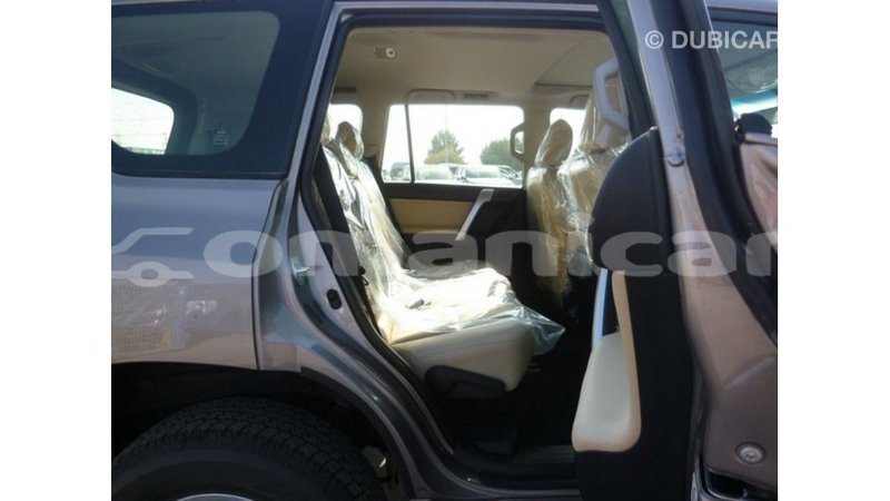 Big with watermark 1992f22c fd23 465f a1cc 06f1f18d58da