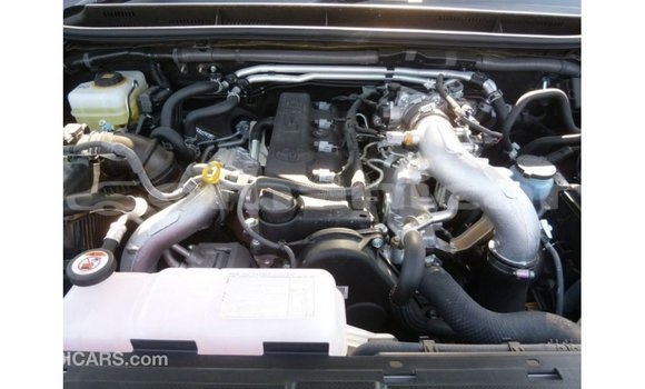 Buy Import Toyota Prado Other Car in Import - Dubai in Dhufar Buy Import Toyota Prado Other Car in Import - Dubai in Dhufar