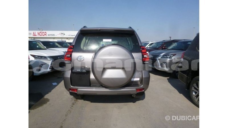 Big with watermark a752202e 97d2 427f 96cf 6ce3789679d7