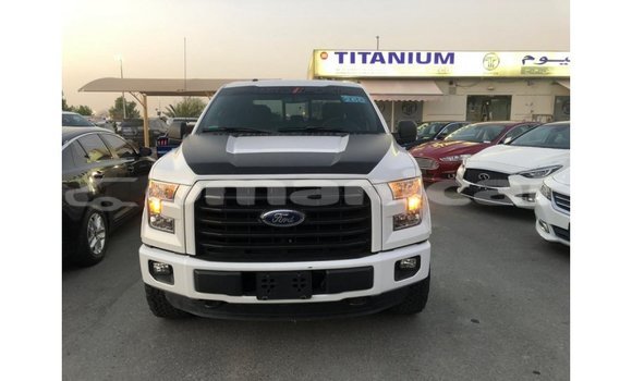 Buy Import Ford Flex White Car in Import - Dubai in Dhufar Buy Import Ford Flex White Car in Import - Dubai in Dhufar