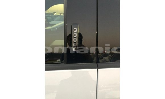 Buy Import Ford Flex White Car in Import - Dubai in Dhufar Buy Import Ford Flex White Car in Import - Dubai in Dhufar