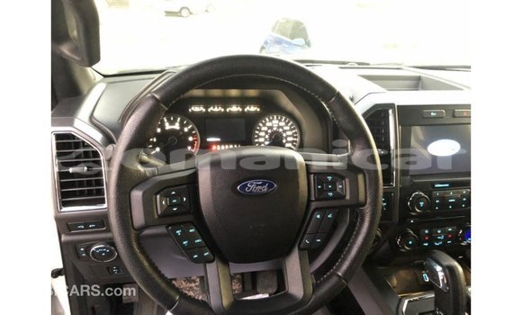 Buy Import Ford Flex White Car in Import - Dubai in Dhufar Buy Import Ford Flex White Car in Import - Dubai in Dhufar