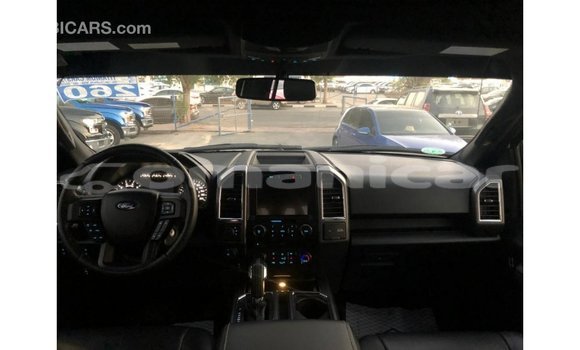 Buy Import Ford Flex White Car in Import - Dubai in Dhufar Buy Import Ford Flex White Car in Import - Dubai in Dhufar