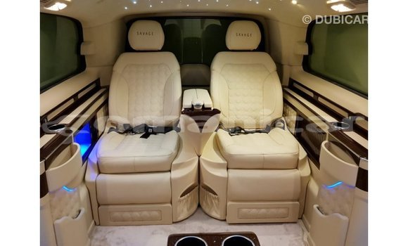 Buy Import Mercedes-Benz 250 Black Car in Import - Dubai in Dhufar Buy Import Mercedes-Benz 250 Black Car in Import - Dubai in Dhufar