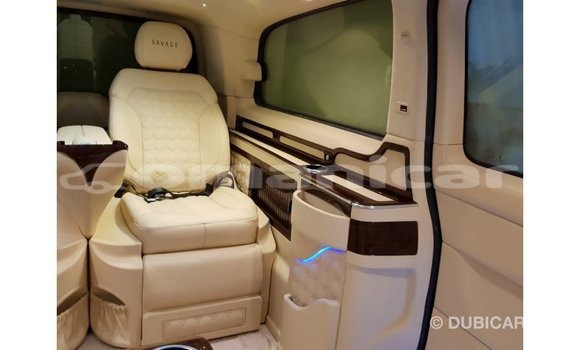 Buy Import Mercedes-Benz 250 Black Car in Import - Dubai in Dhufar Buy Import Mercedes-Benz 250 Black Car in Import - Dubai in Dhufar