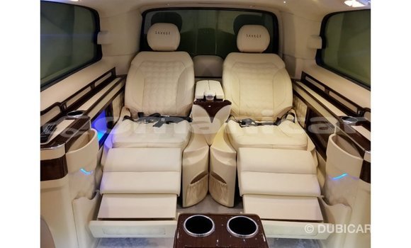 Buy Import Mercedes-Benz 250 Black Car in Import - Dubai in Dhufar Buy Import Mercedes-Benz 250 Black Car in Import - Dubai in Dhufar